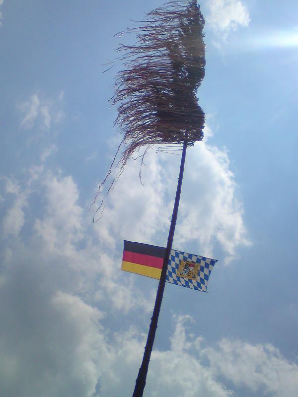 Kirwa2010_herrichten (71).JPG